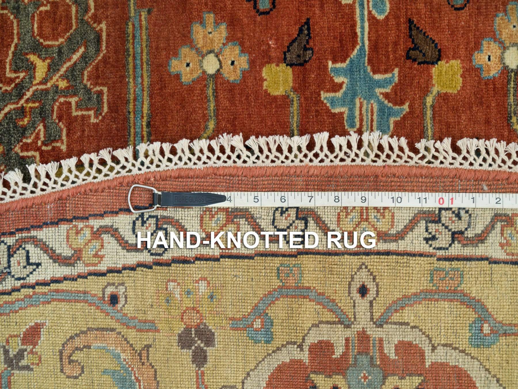 HerizRugs ORC811053
